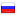 bazavashdom.ru hosted country